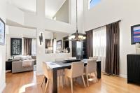 1044 Woodvale Ct, San Jose — 24