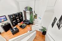 1044 Woodvale Ct, San Jose — 26