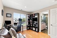 1044 Woodvale Ct, San Jose — 27