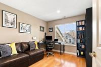 1044 Woodvale Ct, San Jose — 28