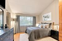 1044 Woodvale Ct, San Jose — 29