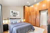 1044 Woodvale Ct, San Jose — 30