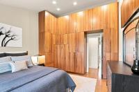 1044 Woodvale Ct, San Jose — 31