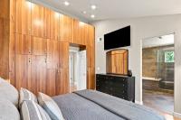 1044 Woodvale Ct, San Jose — 32