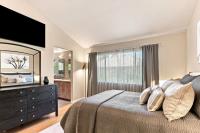 1044 Woodvale Ct, San Jose — 33
