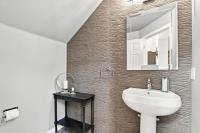 1044 Woodvale Ct, San Jose — 34