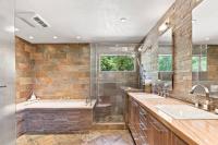 1044 Woodvale Ct, San Jose — 35