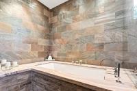 1044 Woodvale Ct, San Jose — 36