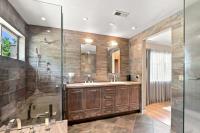 1044 Woodvale Ct, San Jose — 37