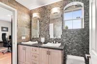 1044 Woodvale Ct, San Jose — 38
