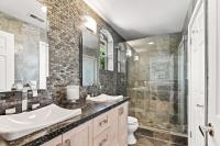 1044 Woodvale Ct, San Jose — 39