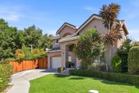 1044 Woodvale Ct, San Jose — 4