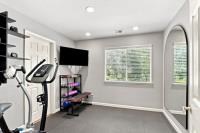 1044 Woodvale Ct, San Jose — 40