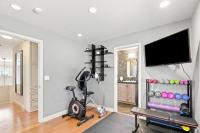 1044 Woodvale Ct, San Jose — 41