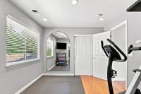 1044 Woodvale Ct, San Jose — 42