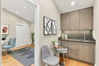 1044 Woodvale Ct, San Jose — 43