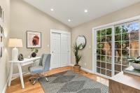 1044 Woodvale Ct, San Jose — 44