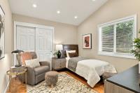1044 Woodvale Ct, San Jose — 45