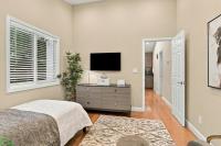 1044 Woodvale Ct, San Jose — 46