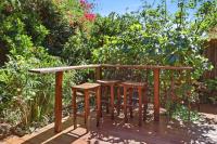 1044 Woodvale Ct, San Jose — 47