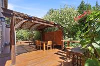 1044 Woodvale Ct, San Jose — 48