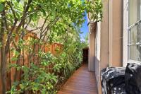 1044 Woodvale Ct, San Jose — 49