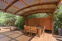 1044 Woodvale Ct, San Jose — 50