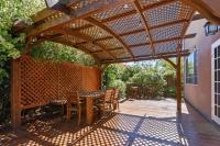 1044 Woodvale Ct, San Jose — 51