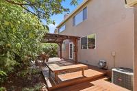 1044 Woodvale Ct, San Jose — 52