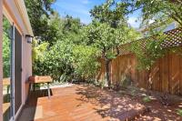 1044 Woodvale Ct, San Jose — 53