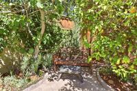 1044 Woodvale Ct, San Jose — 54