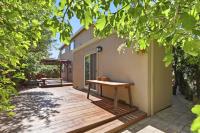 1044 Woodvale Ct, San Jose — 55