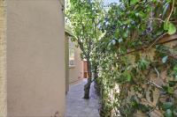 1044 Woodvale Ct, San Jose — 56