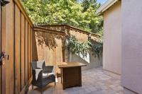 1044 Woodvale Ct, San Jose — 58