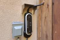 1044 Woodvale Ct, San Jose — 59