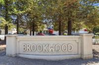 1044 Woodvale Ct, San Jose — 60