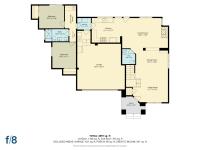 1044 Woodvale Ct, San Jose — 61