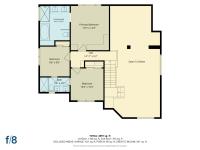 1044 Woodvale Ct, San Jose — 62