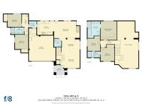 1044 Woodvale Ct, San Jose — 63
