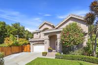 1044 Woodvale Ct, San Jose — 64