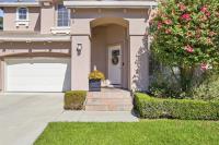 1044 Woodvale Ct, San Jose — 65