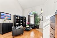 1044 Woodvale Ct, San Jose — 8