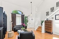 1044 Woodvale Ct, San Jose — 9