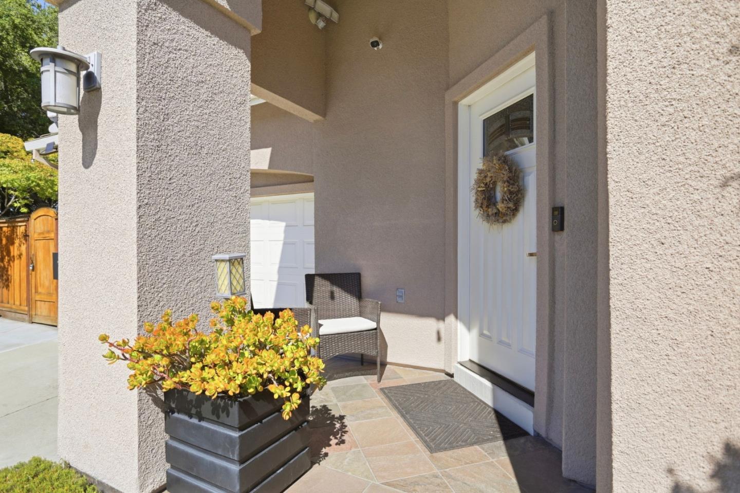 1044 Woodvale Ct, SanJose, CA 95116, Photo 6