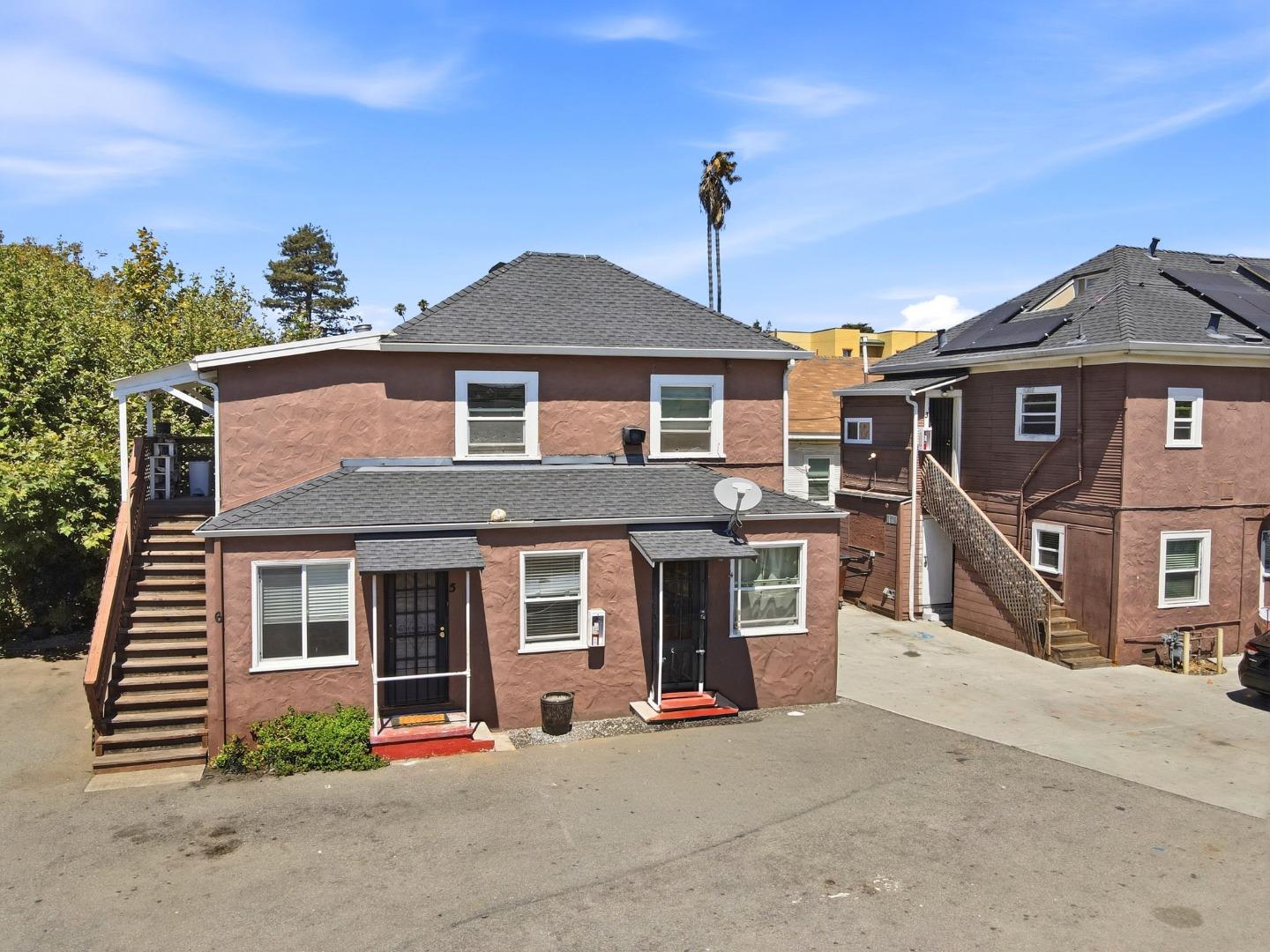 317 Ocean ST, SantaCruz, CA 95060, Photo 7