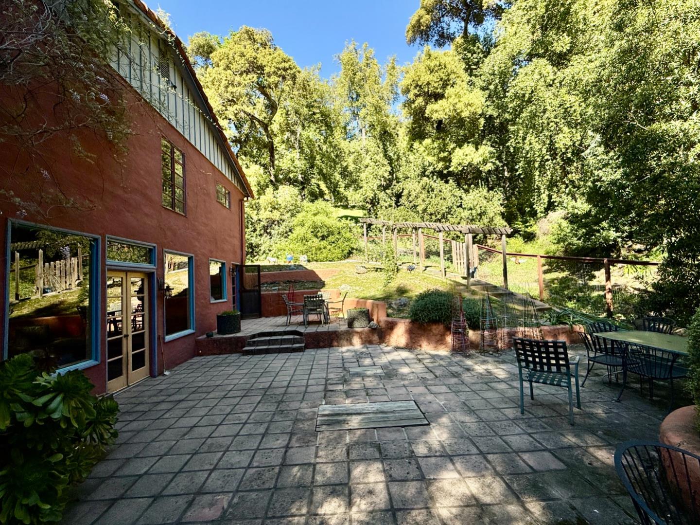10 Joaquin Rd, PortolaValley, CA 94028, Photo 2