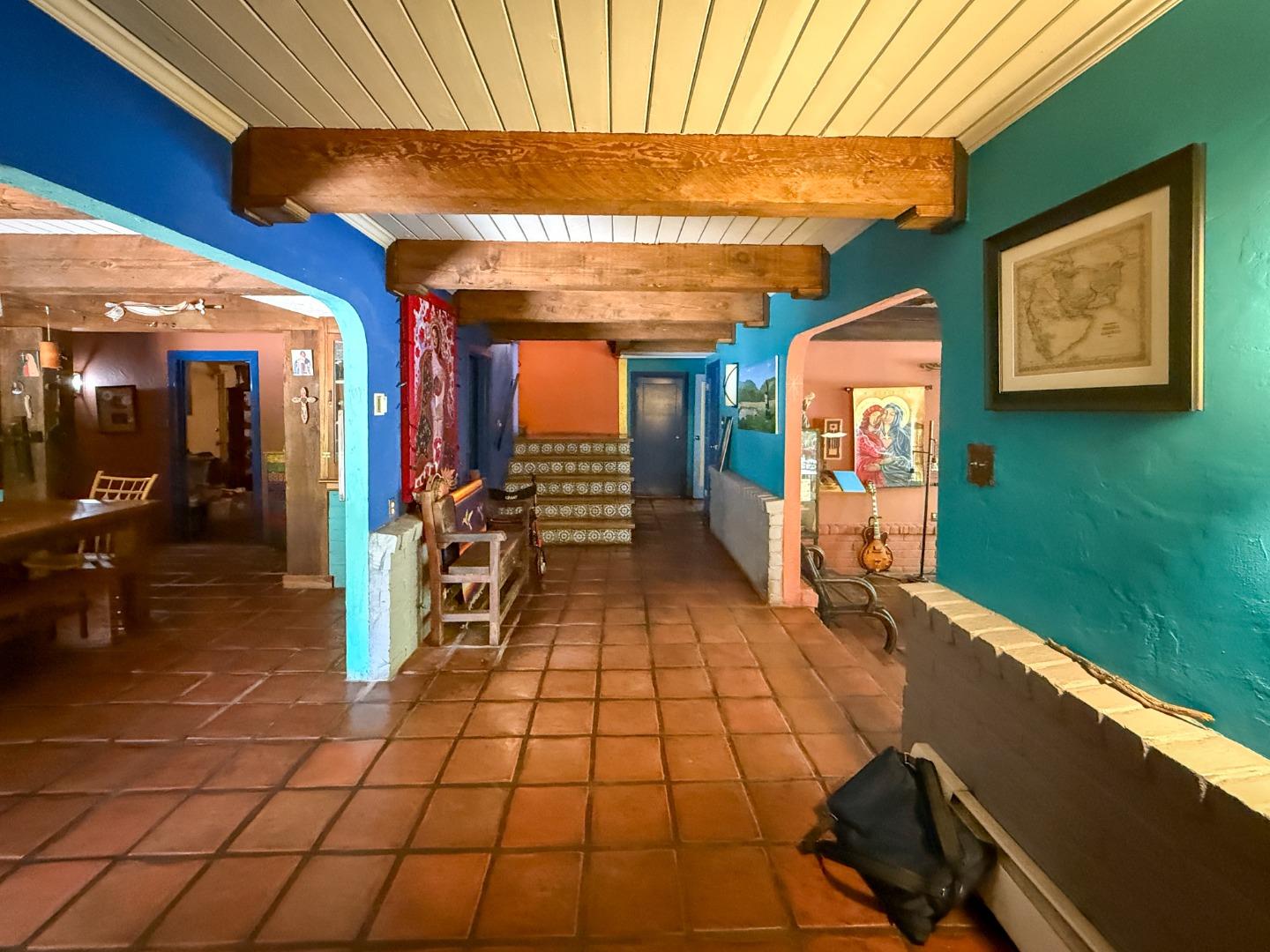 10 Joaquin Rd, PortolaValley, CA 94028, Photo 3