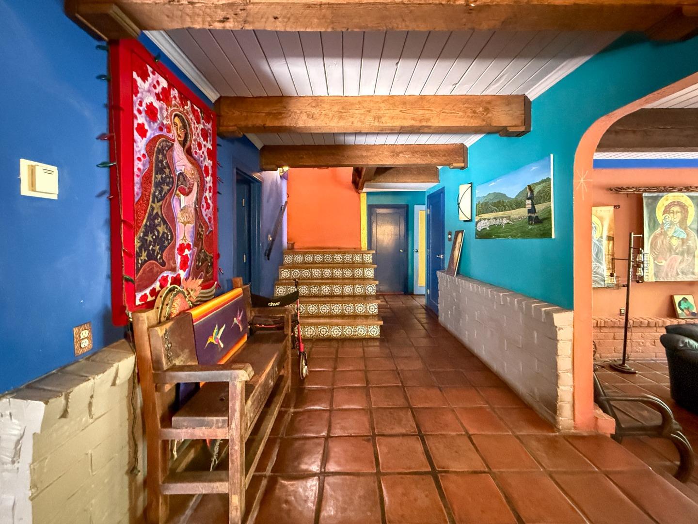 10 Joaquin Rd, PortolaValley, CA 94028, Photo 4