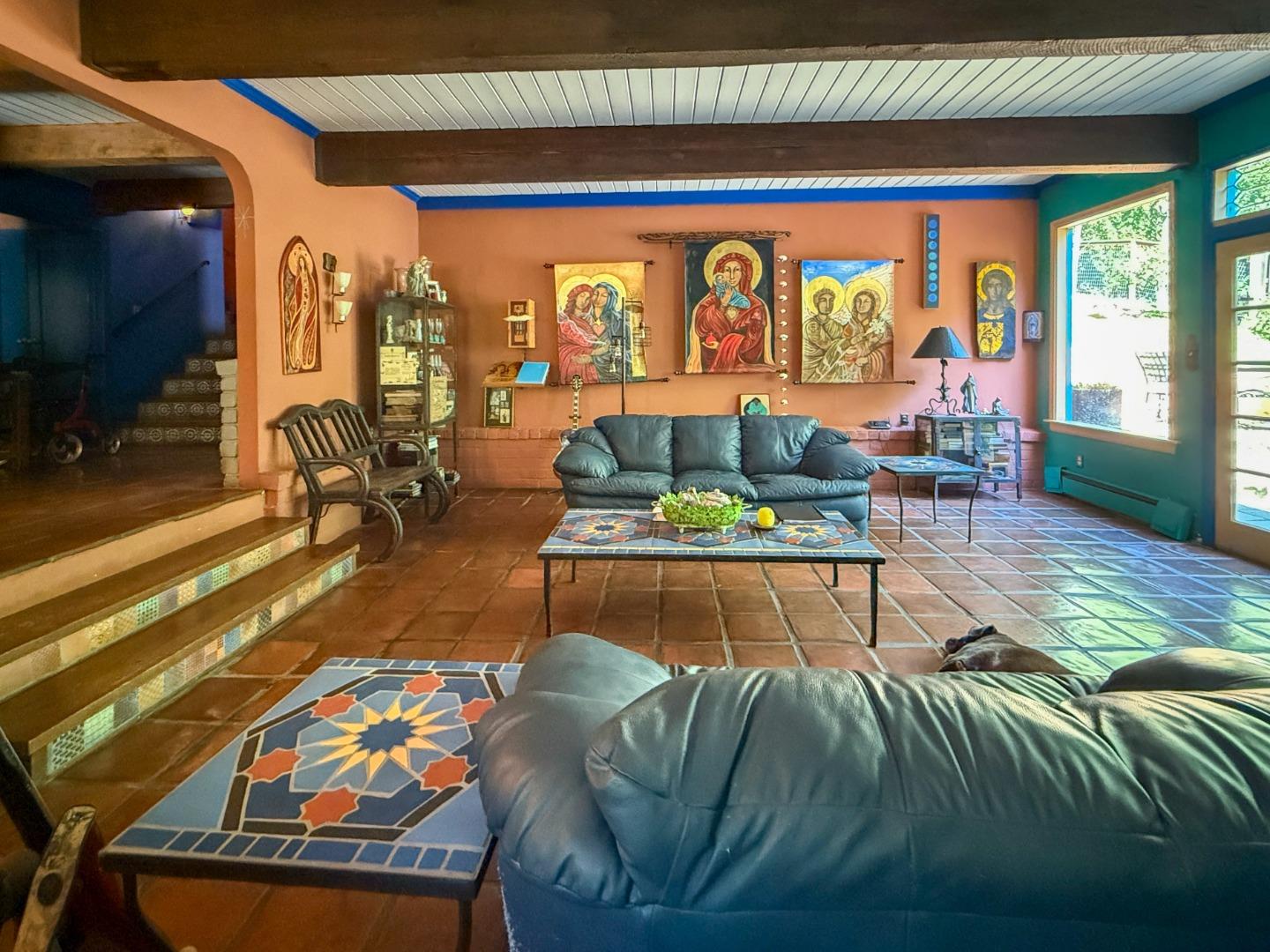 10 Joaquin Rd, PortolaValley, CA 94028, Photo 5