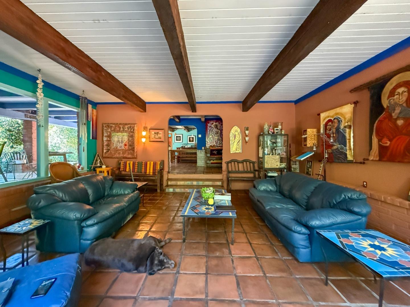 10 Joaquin Rd, PortolaValley, CA 94028, Photo 6